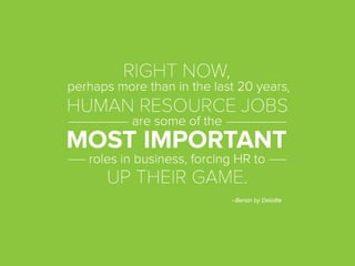 5 Ways to Give Feedback that Elicits Real Change | PPTX