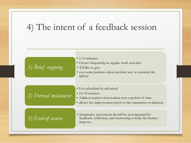 essay money is important Toefl essay sample good health is more important than money for a happy life do you agree people, on the road of their lives, always look for happiness. essay money is important Toefl essay sample good health is more important than money for a happy life do you agree people, on the road of their lives, always look for happiness.