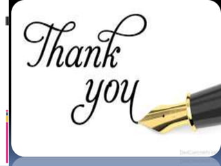 Feedback regulated drug delivery system