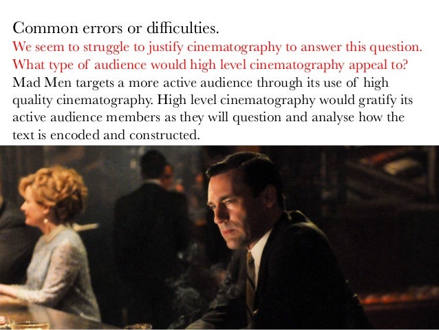 Research against homework image