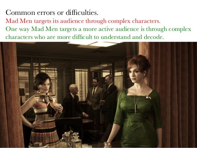 Homework guidelines by grade image