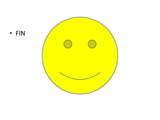• FIN

 