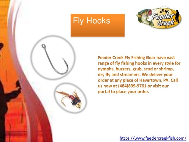 fly fishing shop online