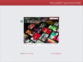 Actualité sponsorisée




aimer en un clic   ... ou masquer
 