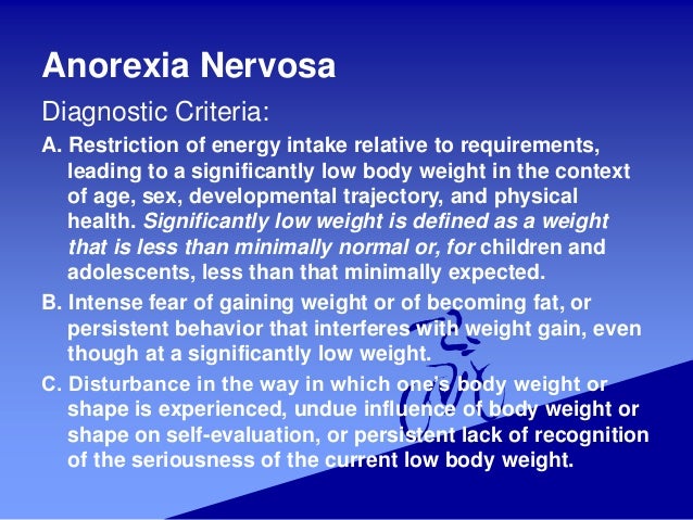 Binge eating disorder thesis proposal Binge eating disorder thesis proposal