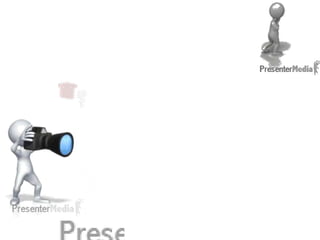 Feeding back diagnostic information   by jeff (copy)