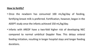 FEEDING IN AEDF NEWBORN.pptx