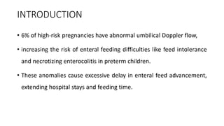 FEEDING IN AEDF NEWBORN.pptx