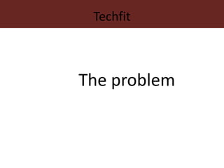 Feeding innovation – Update on the feed innovation toolkit and where we are with FEAST and Techfit