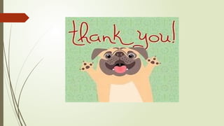 feeding of dog (1).pptx of animal science