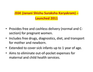 FEEDING OF INFANTS made by SDnotes m56bookstore | PDF
