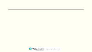 Comprehensive Guide to Patient Feeding and Therapeutic Diets in Nursing Care