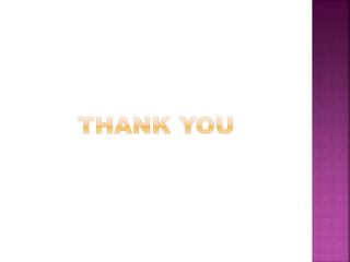 Feeding problems in children