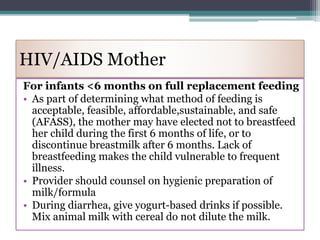feedingsickchild-210726102945.pdf
