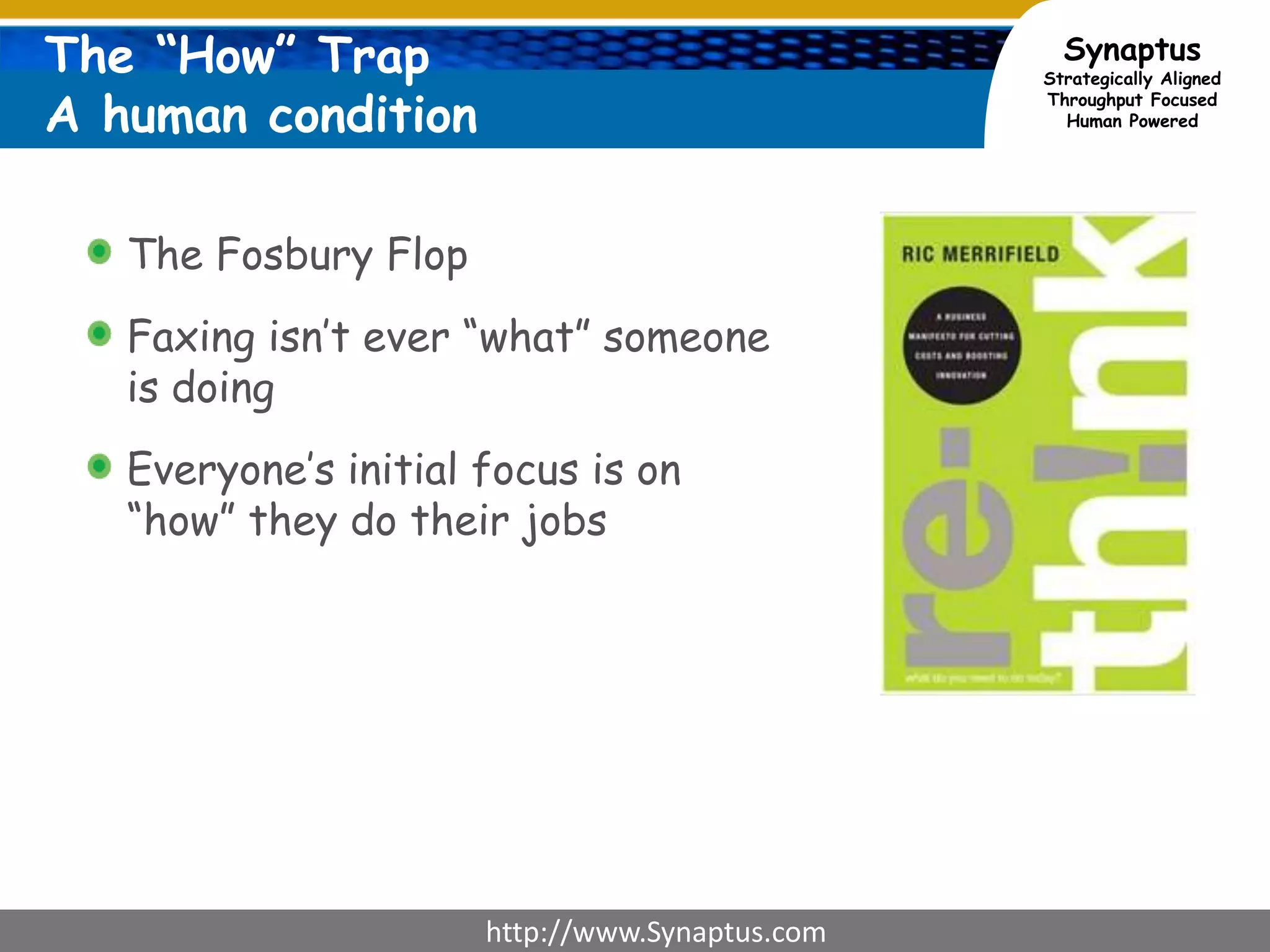 What does this look like in practice?Prioritized Product BacklogBusiness Value is an outcome that increases or protects revenue, reduces costs, or aligns with the product strategy