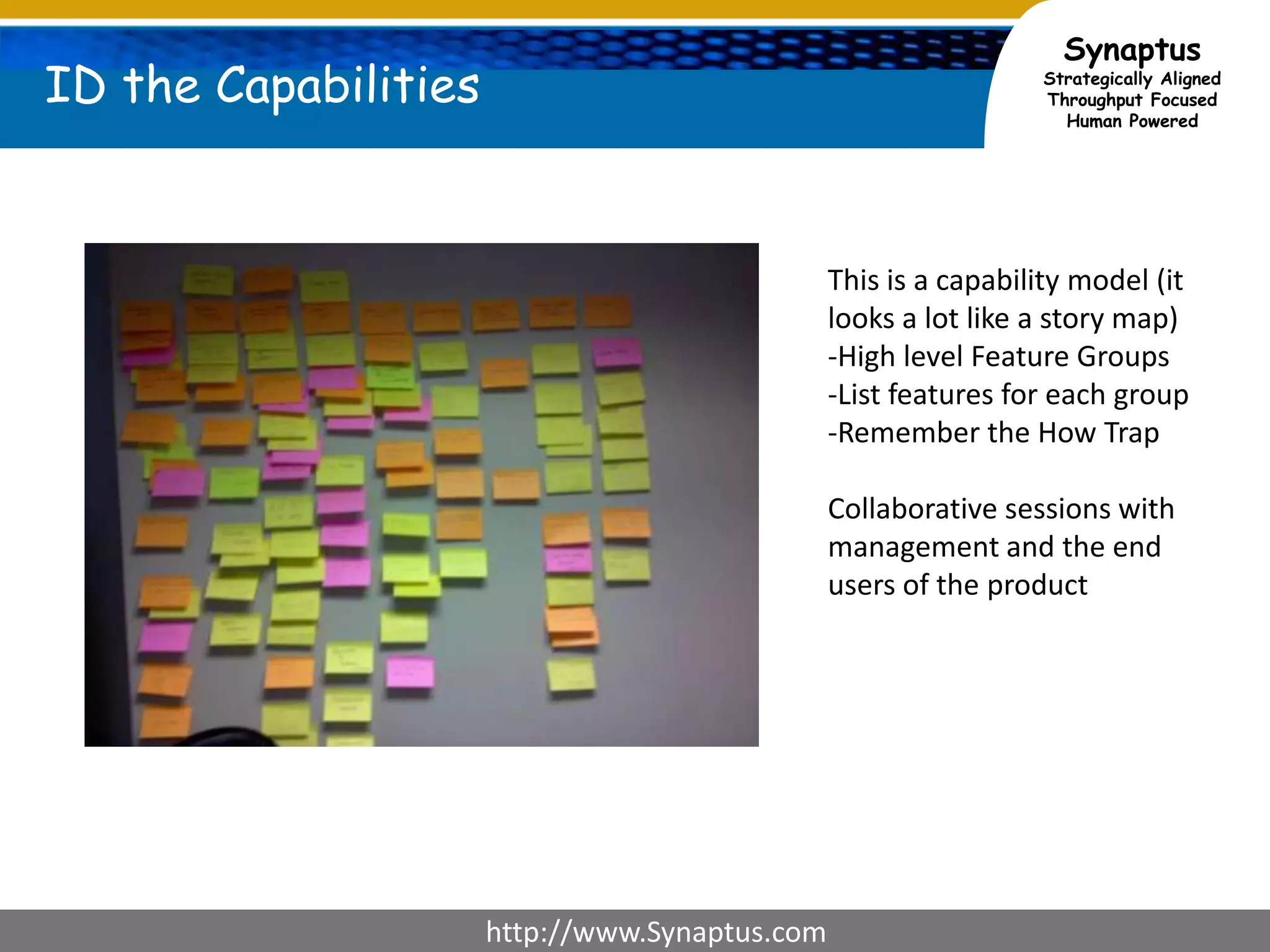 The “How” TrapA human conditionThe Fosbury FlopFaxing isn’t ever “what” someone is doingEveryone’s initial focus is on “how” they do their jobs