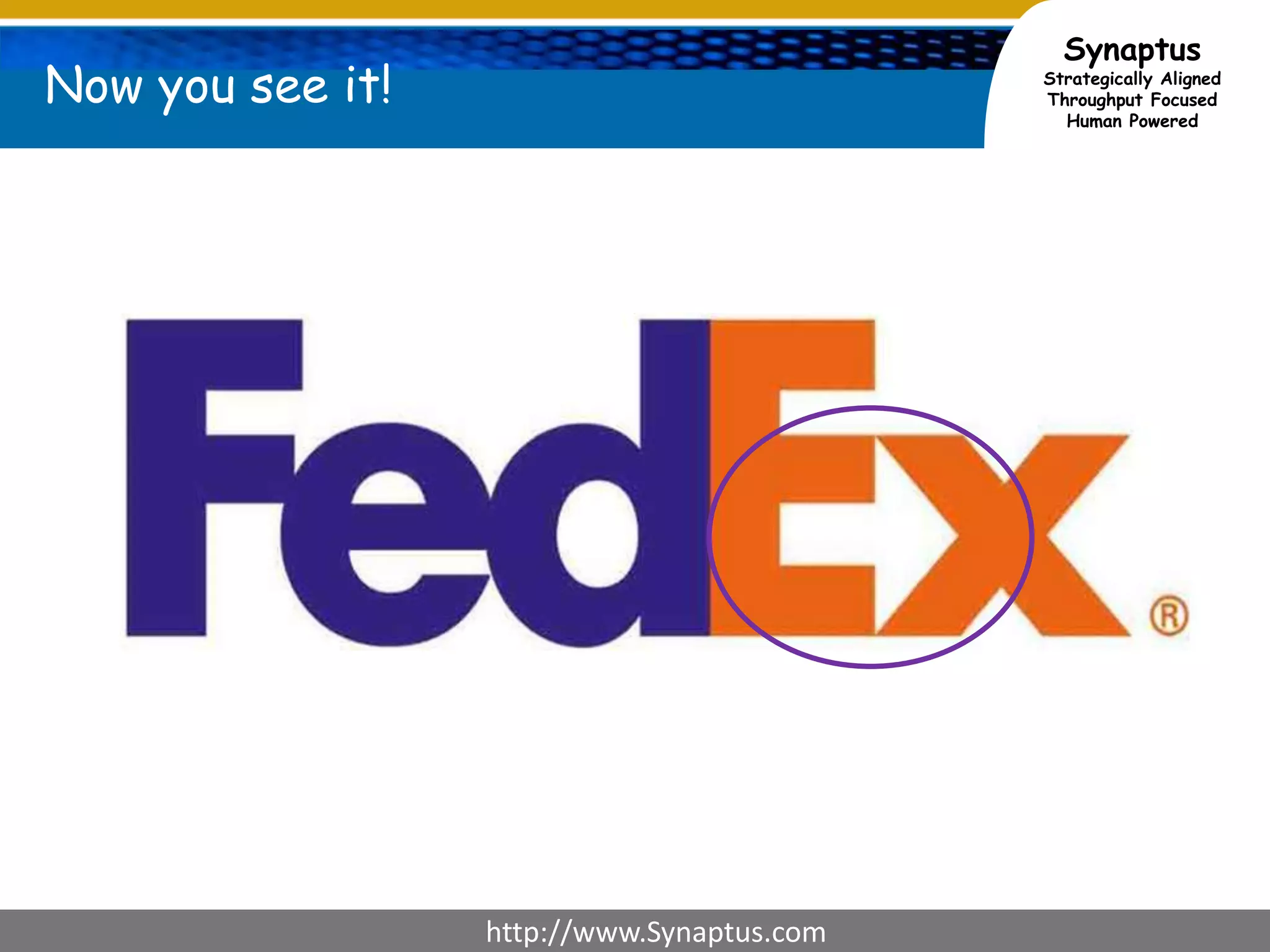 The New Bargain of AgileBusiness value comes from building what will provide the highest economic outcome (over time) to the business Development is no longer the issueTechnology is no longer the obstacleWe must feed the agile beast in a way to achieve this business benefitAllows you to operate at decision cycles faster and cheaper than your competition
