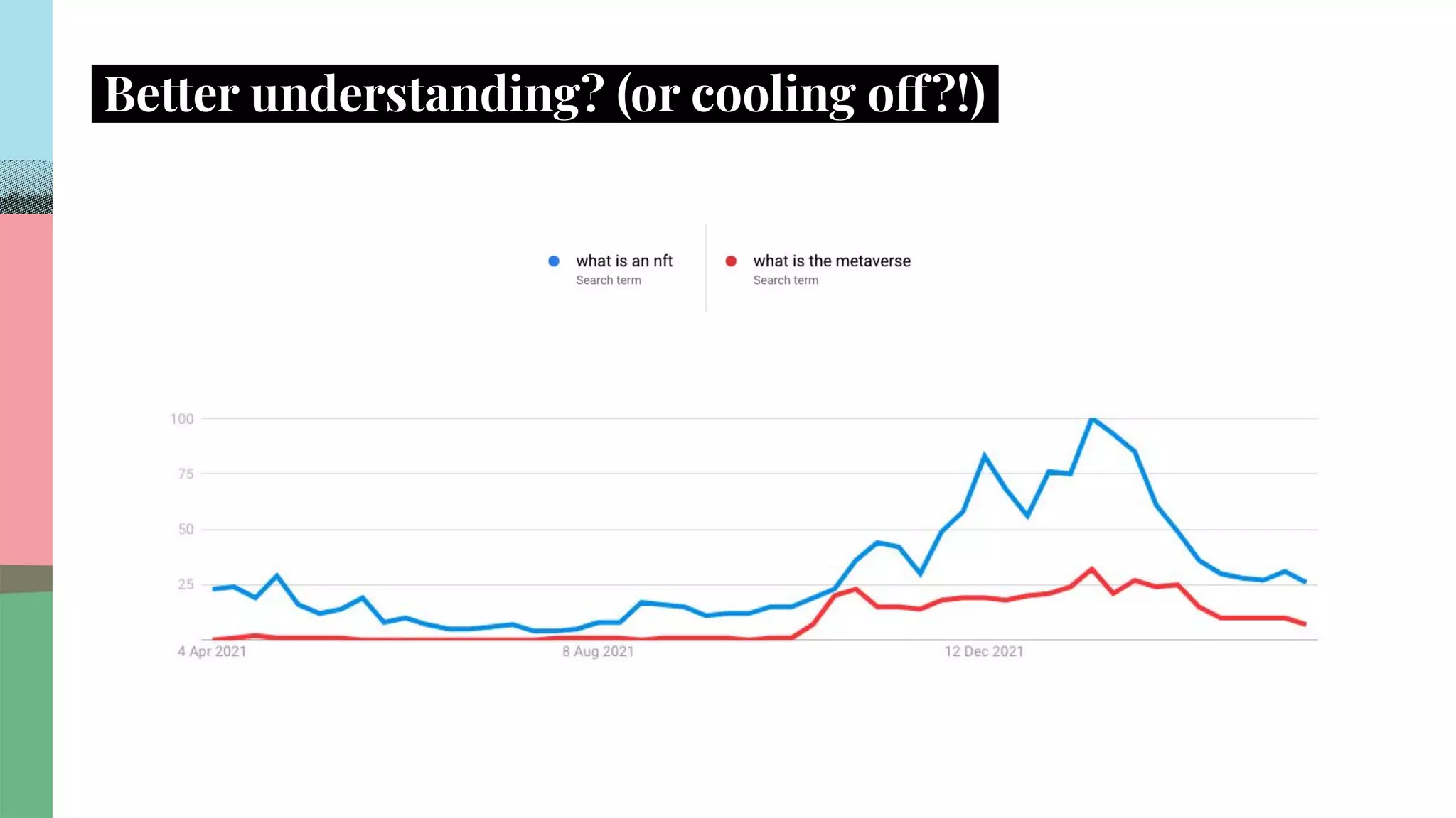 .
.
.
.
.
.
.
.
.
.
.
.
.
.
.
.
.
.
.
.
.
.
.
.
.
.
.
.
.
.
.
.
.
.
.
.
.
.
.
.
.
.
.
.
.
.
.
.
.
.
.
.
.
.
.
.
.
.
.
.
.
.
.
.
.
.
Better understanding? (or cooling off?!).
 