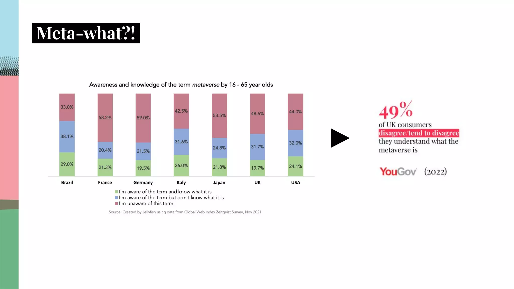 .
.
.
.
.
.
.
.
.
.
.
.
.
.
.
.
.
.
.
.
.
.
.
.
.
.
.
.
.
.
.
.
.
.
.
.
.
.
.
.
.
.
.
.
.
.
.
.
.
.
.
.
.
.
.
.
.
.
.
.
.
.
.
.
.
.
Meta-what?!.
 