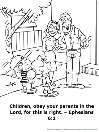 Coloring Pages Obedience Children - Feed My Lambs Coloring Book God Jesus Following Jesus Obedience Forgiveness 13 320
