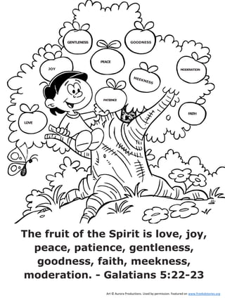 Feed My Lambs Coloring Pages - Holy Spirit, Witnessing, Healing, and ...