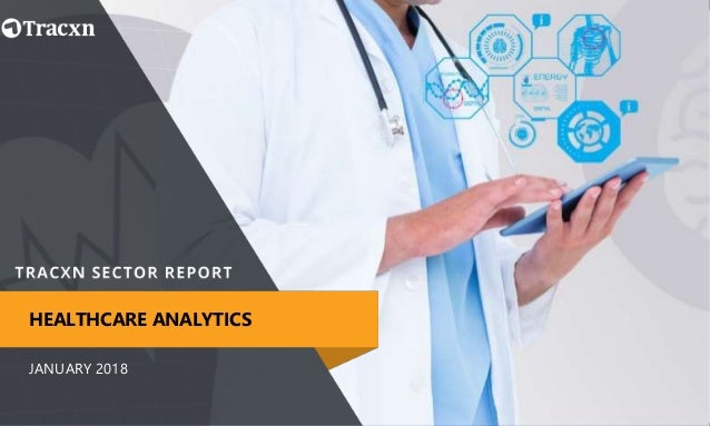tracxn healthcare analytics startup landscape truven health analytics jobs
