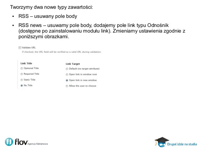 drupal feeds file size 2 mb drupal feeds file size 2 mb