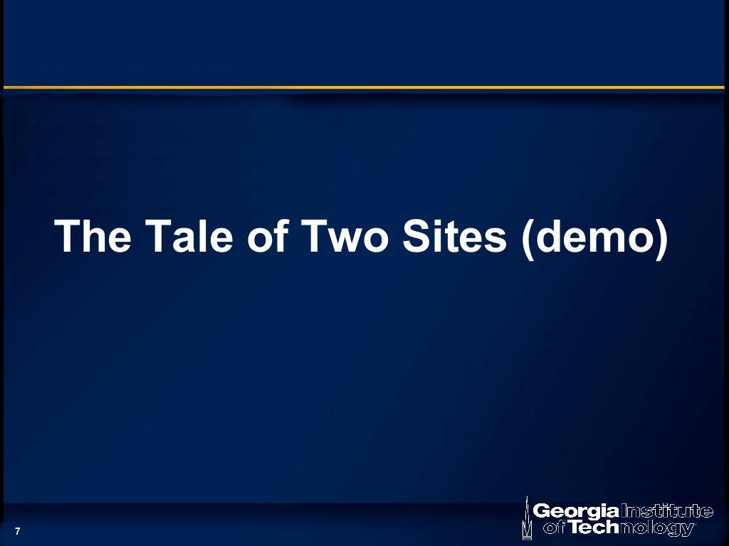 drupal feeds file size 2 mb drupal feeds file size 2 mb