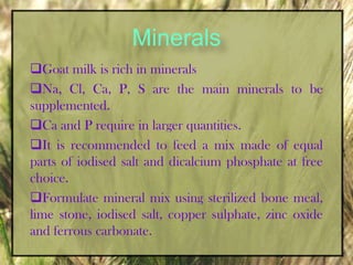 Protein feeds- Cotton seed meal, Soya bean meal & others(Copra meal, Peanut meal, Sunflower meal, distillers dry grain).