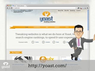 http://yoast.com/
 