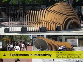 Busker wildlife4
none
BUSKER
BAROMETER
ordinary
unique
characters
The Violin Monster
Zachary Storey
Ann Arbor, Michigan
 