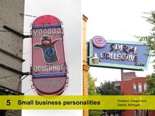 Mural by Uber5000
Kensington Market
Toronto, Ontario
Crazy-happy laneway murals5
 