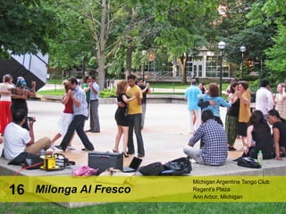 Socio-economic reflection16
Heidelberg Project
Tyree Guyton
Detroit , Michigan
 