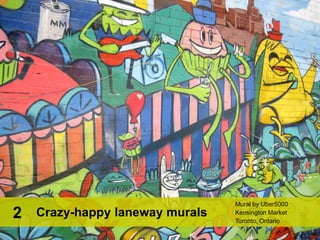 “Nepenthes”
Dan Corson
Portland, Oregon
2 Solar-powered landmarks
photo: Dan Corson website
 