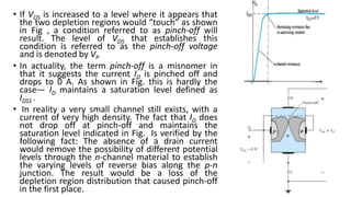 Semiconductor technology for electrcial engineering.pptx