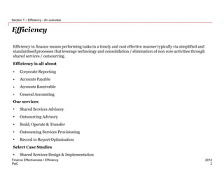fe_efficiency.pdf