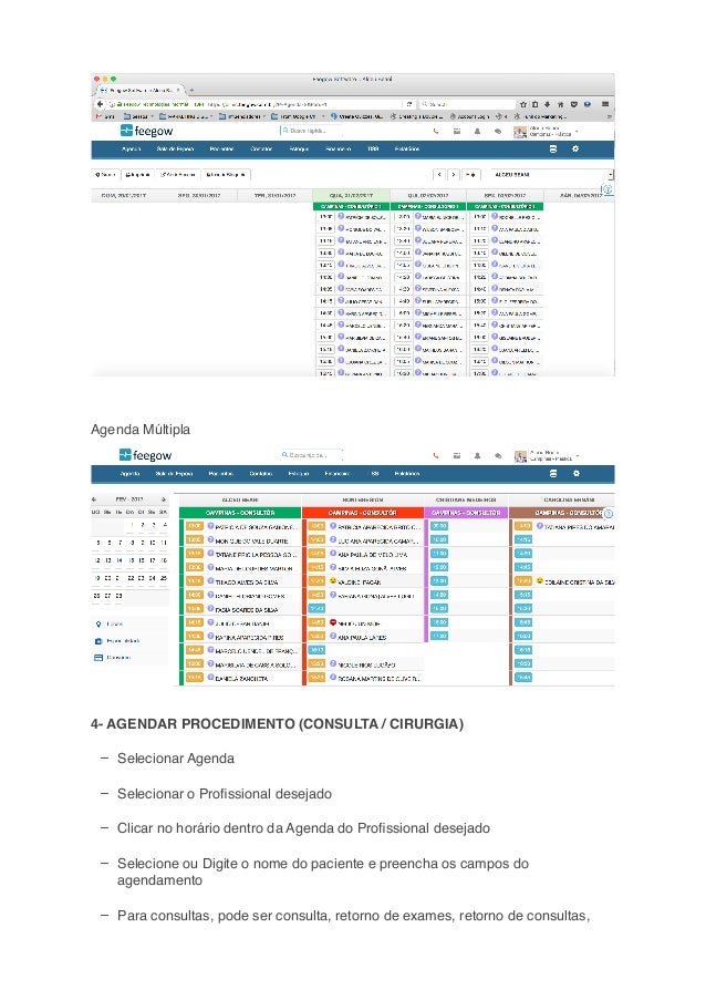 Download Manual De Procedimentos Medicos Do Mundo