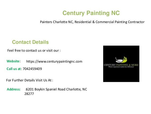 Feel Free To Consult For Exterior And Interior Painting
