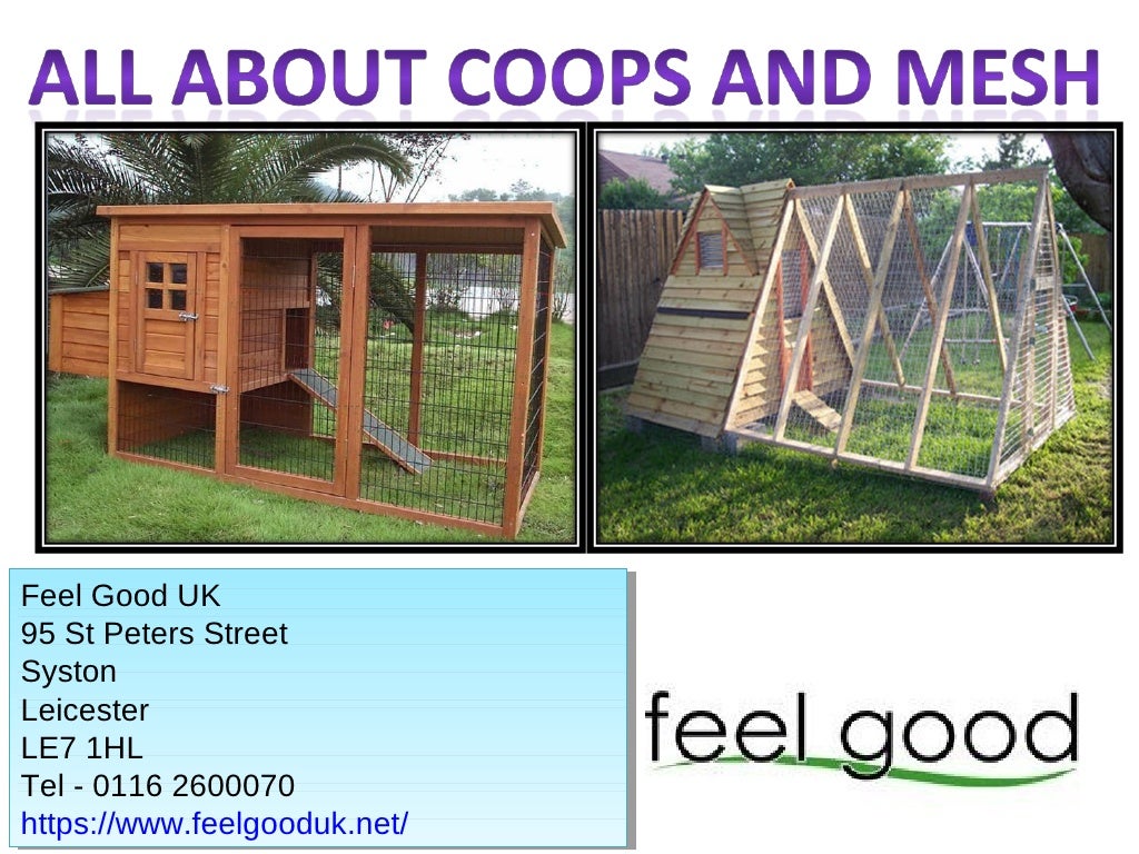 Top quality rabbit hutches