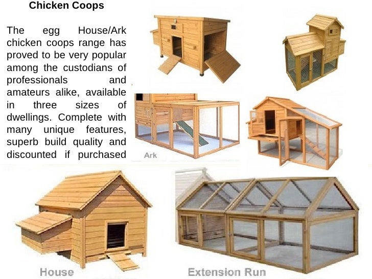 Top quality rabbit hutches