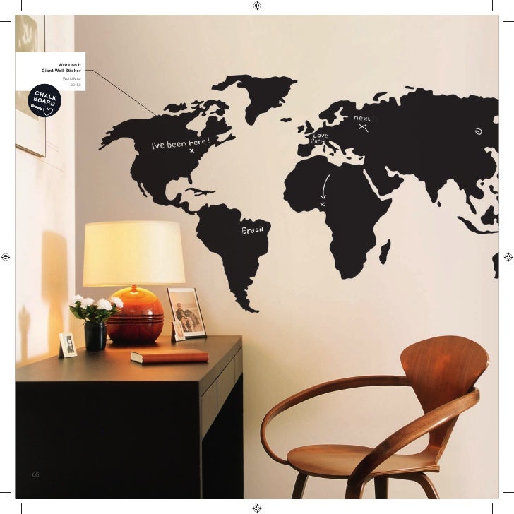 feel at home catalogue