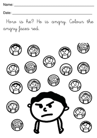 FEELING COLOUR THE FACES.pdf