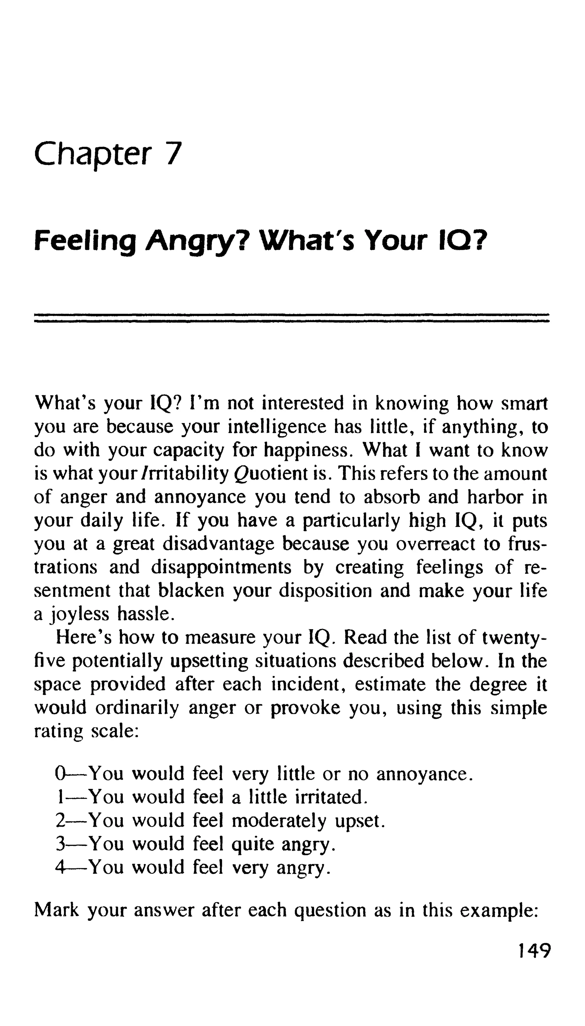 Feeling good the new mood therapy david burns