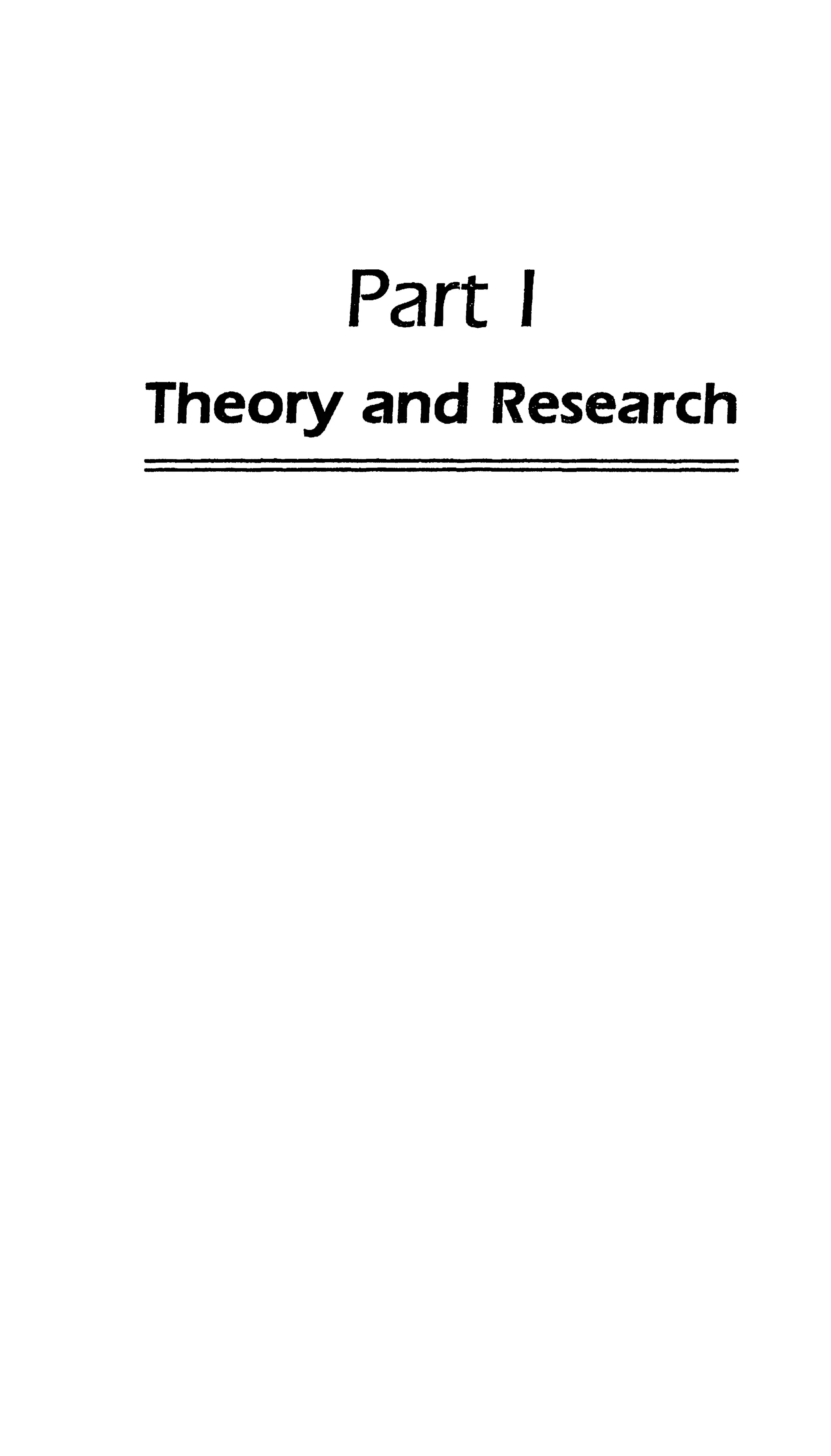 Feeling good the new mood therapy david burns