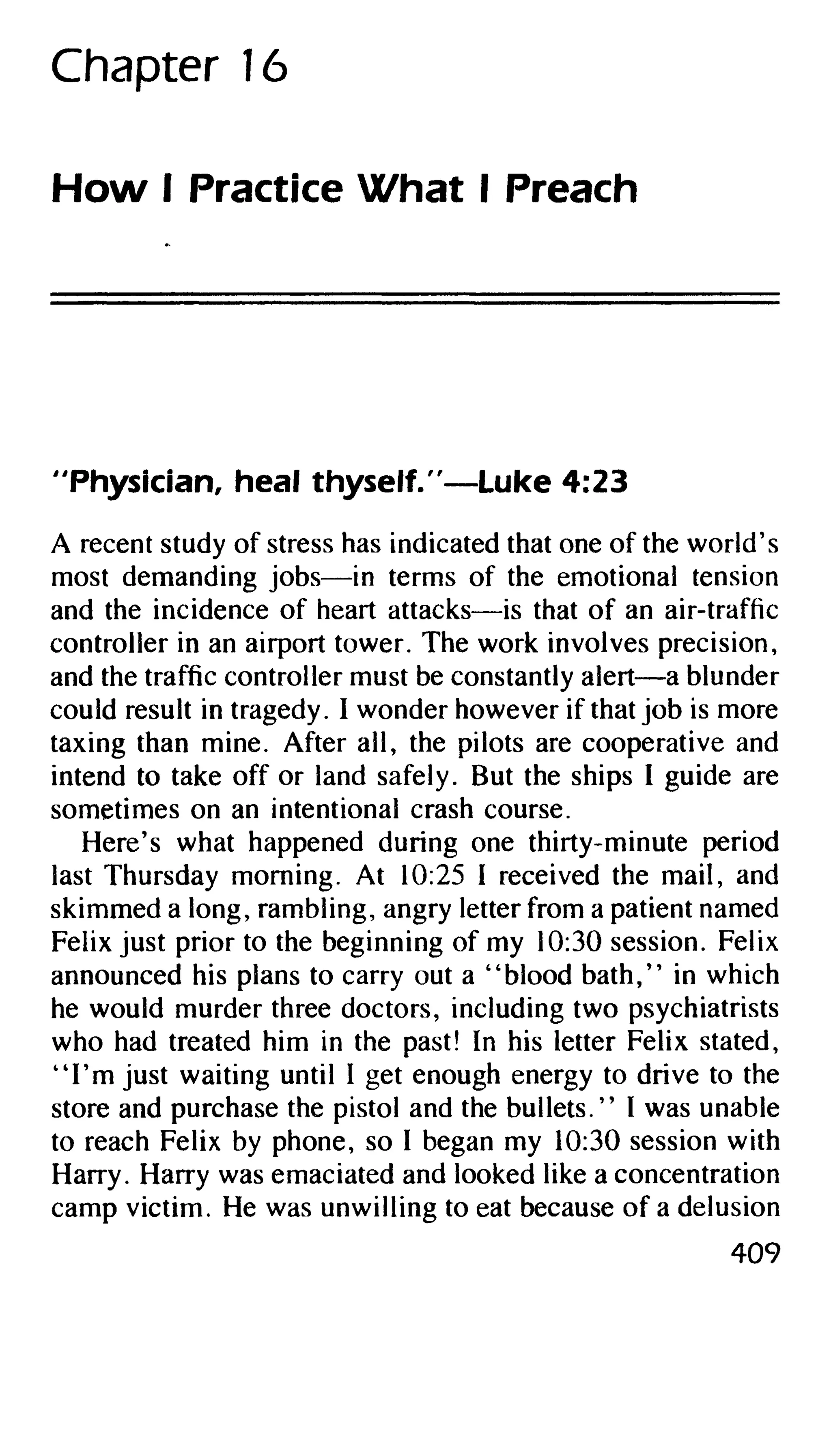 Feeling good the new mood therapy david burns