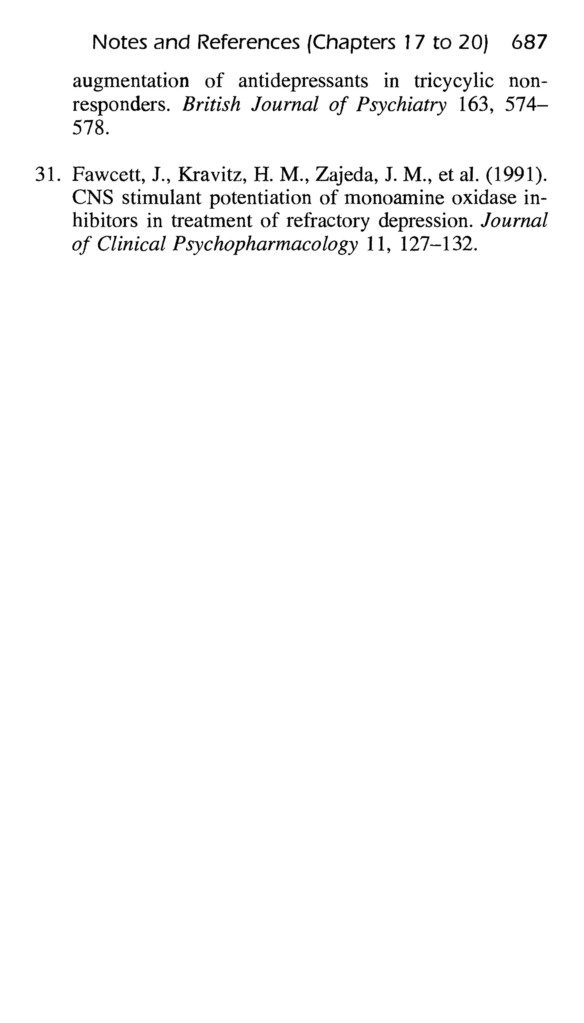 Feeling good the new mood therapy david burns