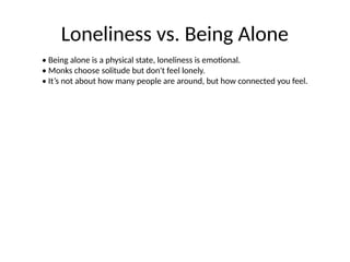 Feeling_Lonely_Presentation_description.pptx
