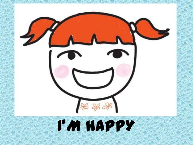 How Are You Today How Are You Today