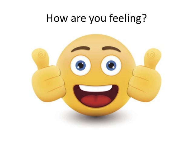 feelings adjectives ending in ed and ing christmas adjectives