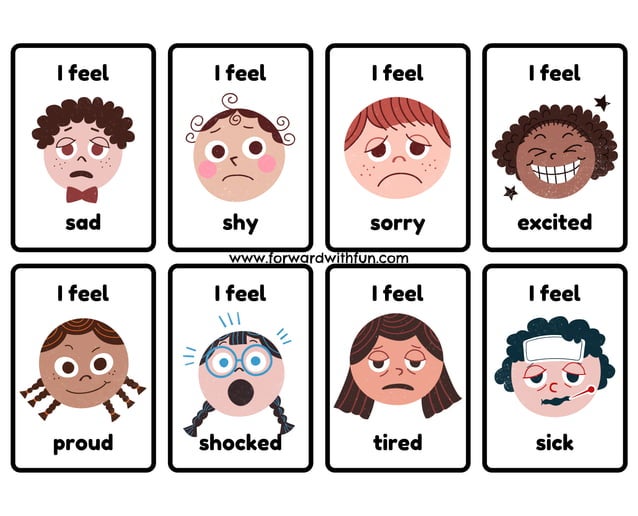 Feelings-Flashcards.pdf